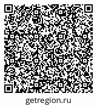79379022601