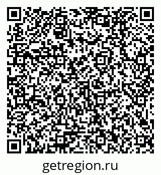 79379022604