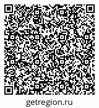 79379022605