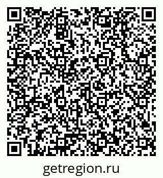 79379022606