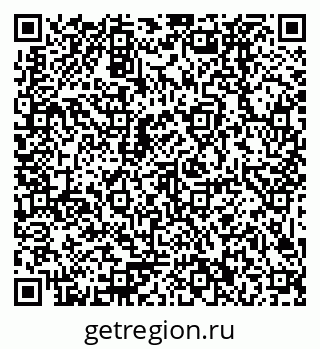 79379022607
