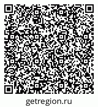 79379022608