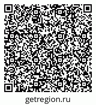 79379022609