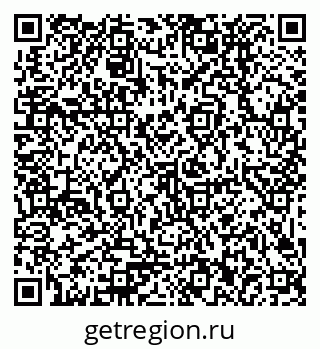 79379022610