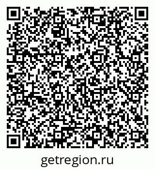 79379022611