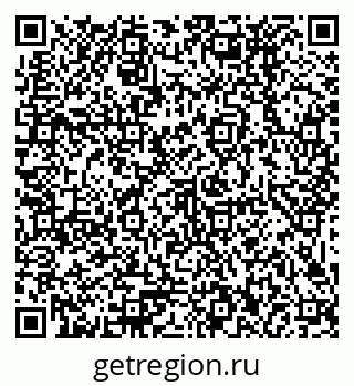 79379022612