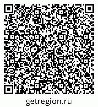 79379022613