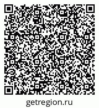 79379022614