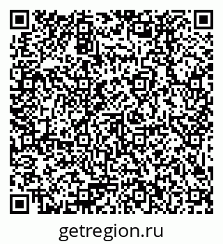 79379022615