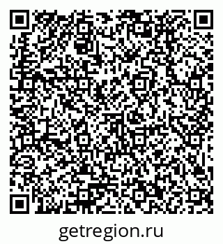 79379022616