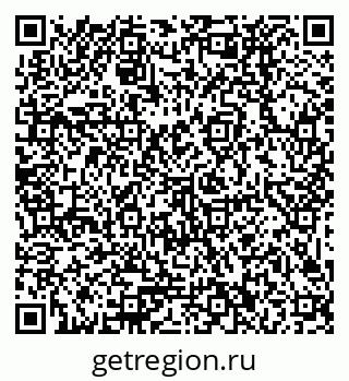 79379022617