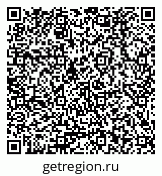 79379022618