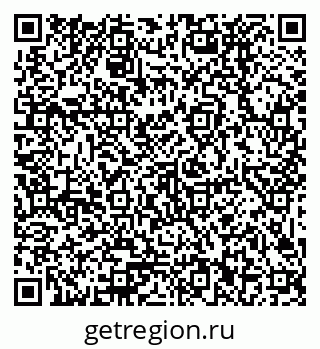 79379022619