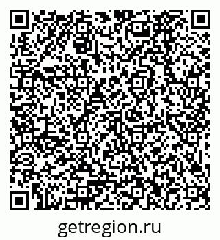 79379022621