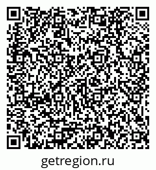 79379022622
