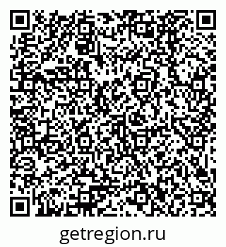79379022623