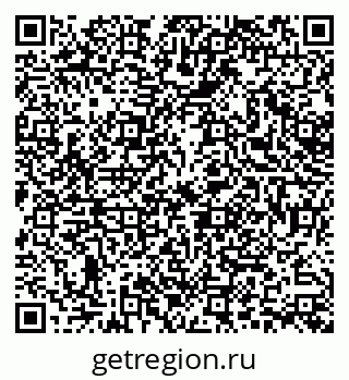 79379022624