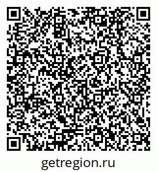 79379022625