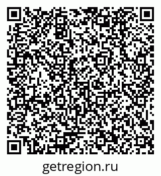 79379022626
