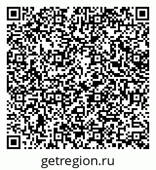 79379022627