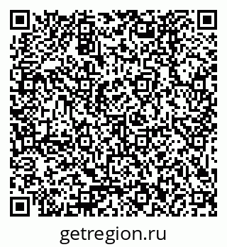 79379022632