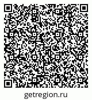79379022633