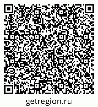 79379022634