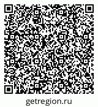 79379022637