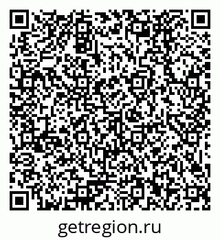 79379022638