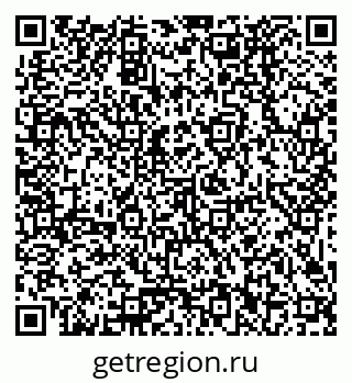 79379022639