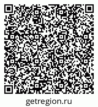 79379022641