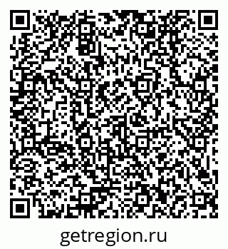 79379022642