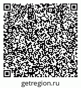 79379022645
