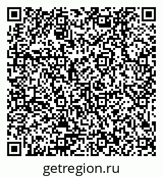 79379022646