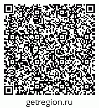 79379022647
