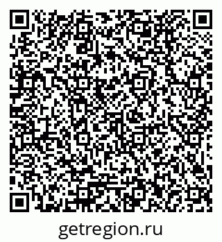 79379022650