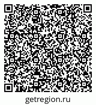 79379022651