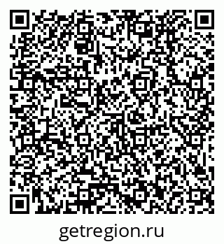 79379022652