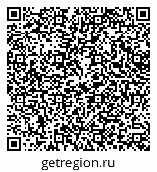 79379022653