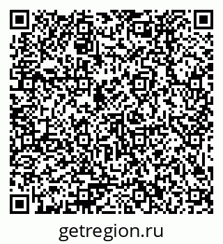 79379022657