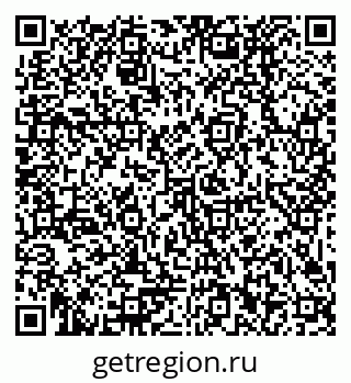 79379022658