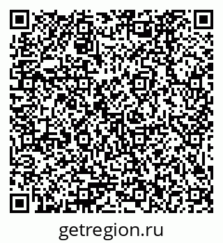 79379022661