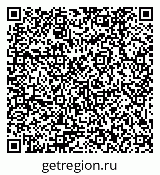 79379022662