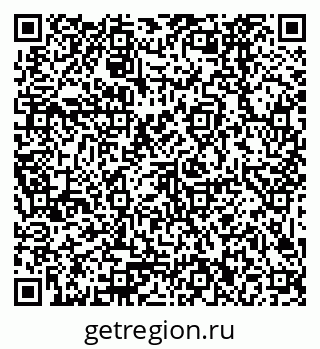 79379022663