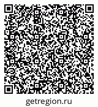 79379022665