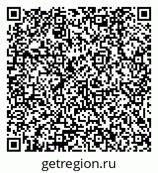 79379022667