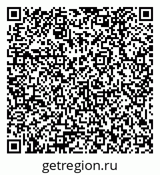 79379022670