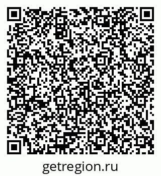 79379022671