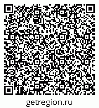 79379022672