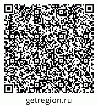 79379022673